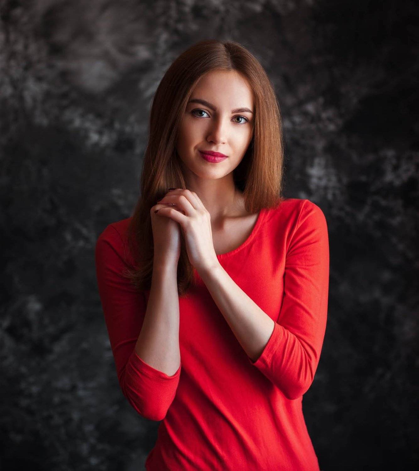 , Алексей Гилёв