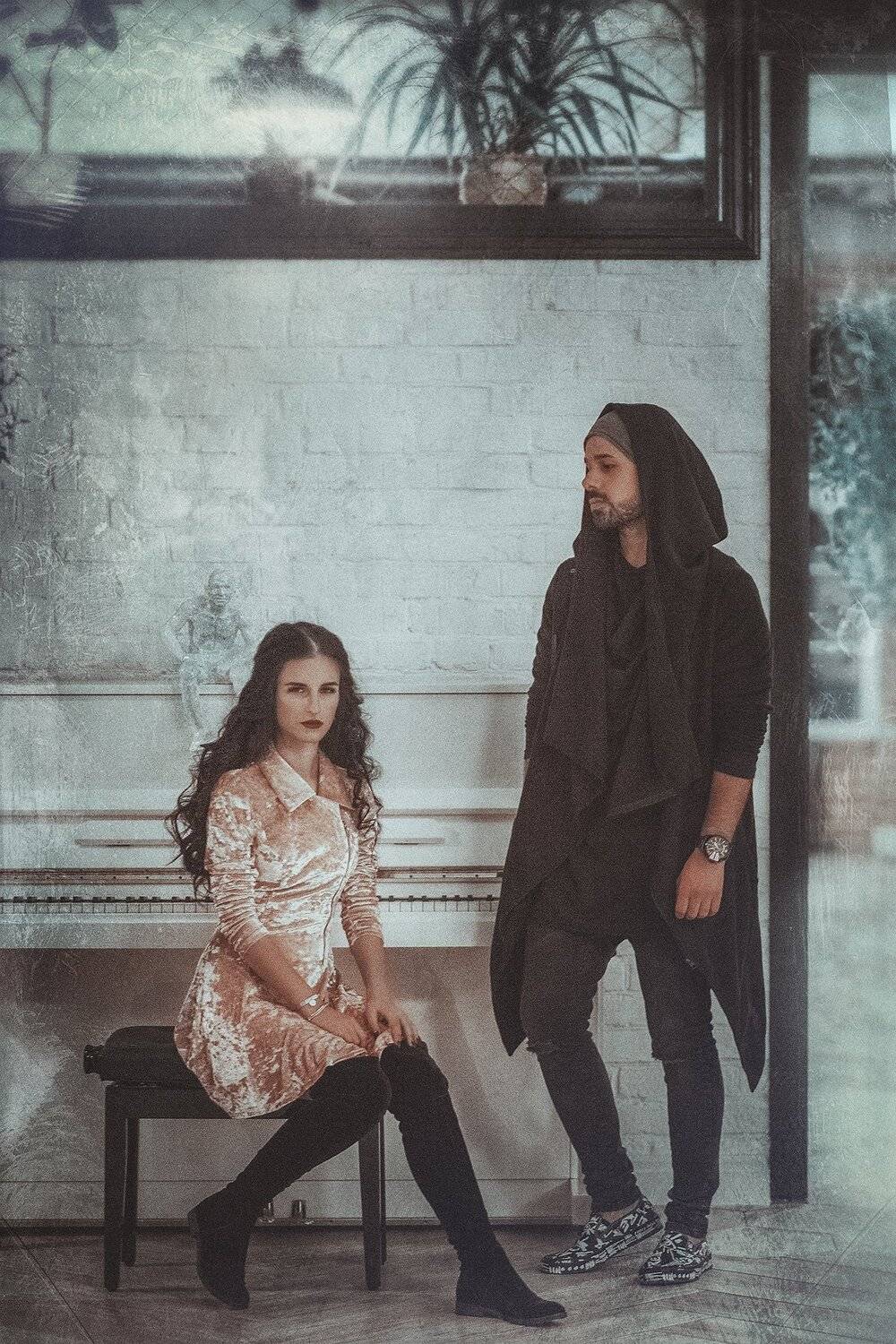 , Асиялов Абубакар