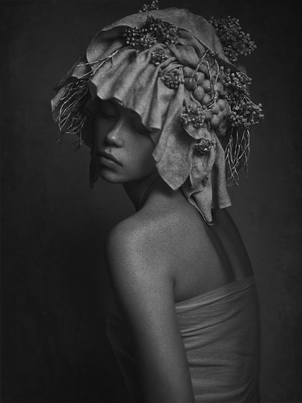 *** фото превью