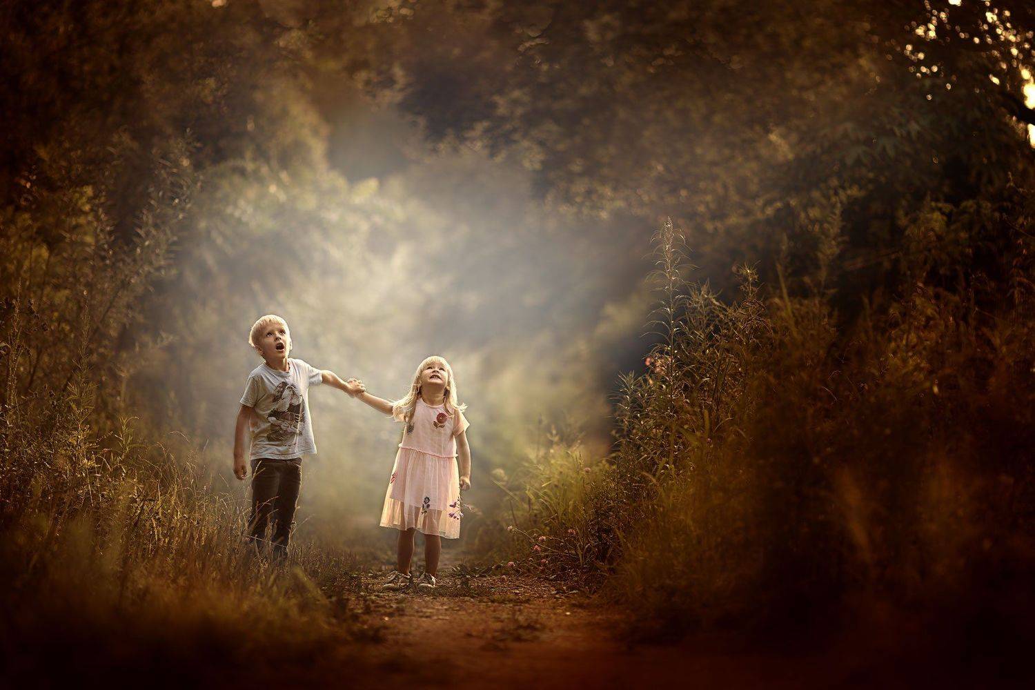 , Екатерина Науменко