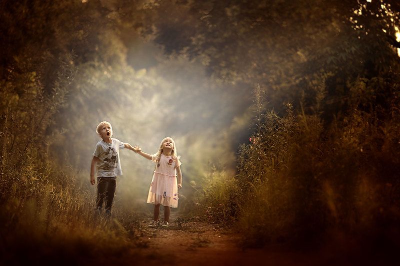 Аууу фото превью