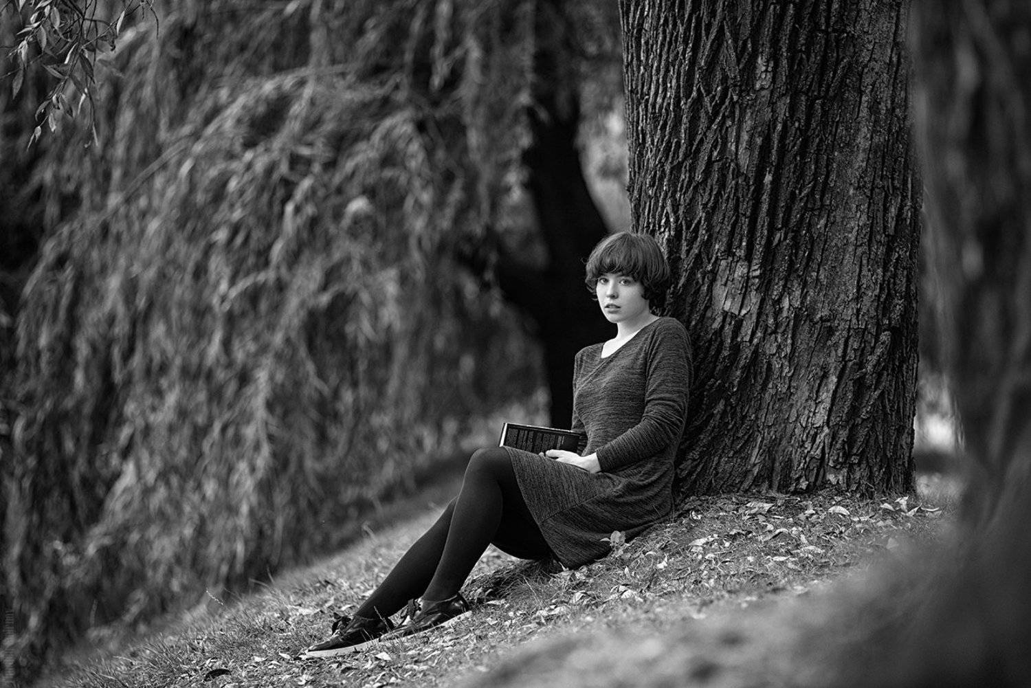 , Тимофей Смирнов