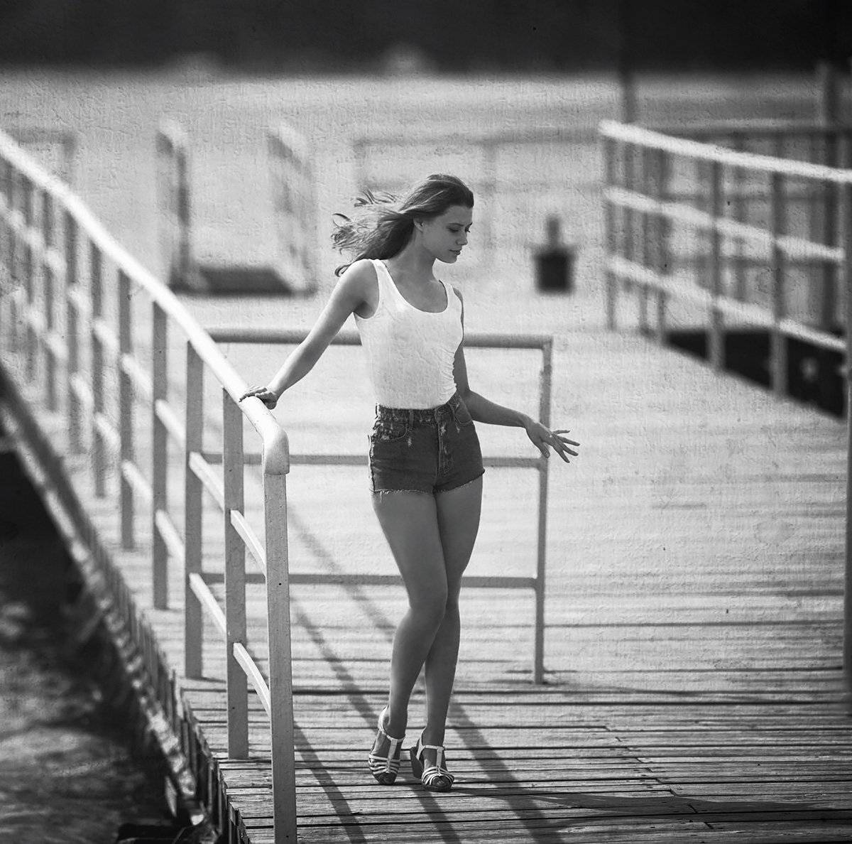 , Морозов Евгений