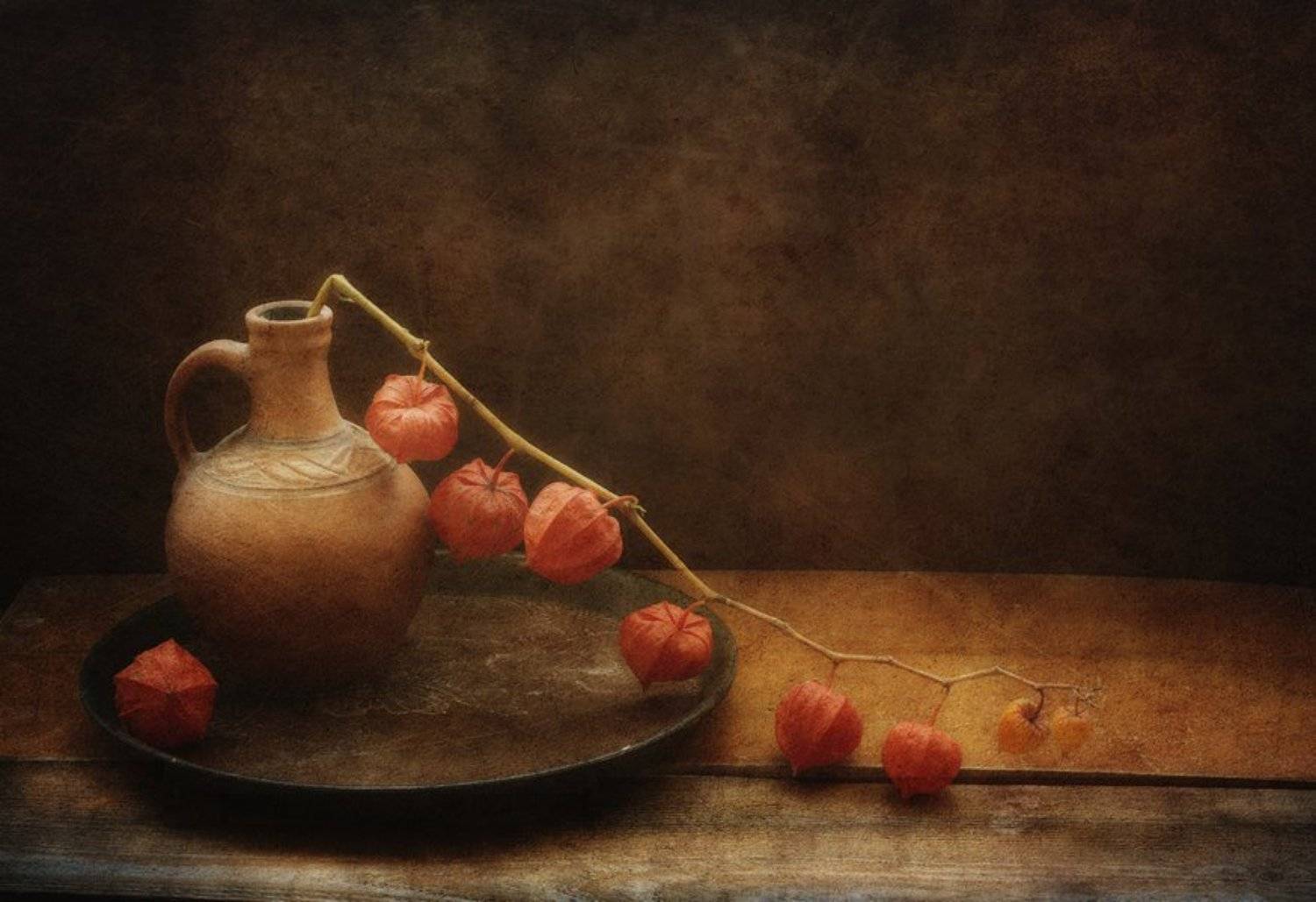 , Синегубова Ольга