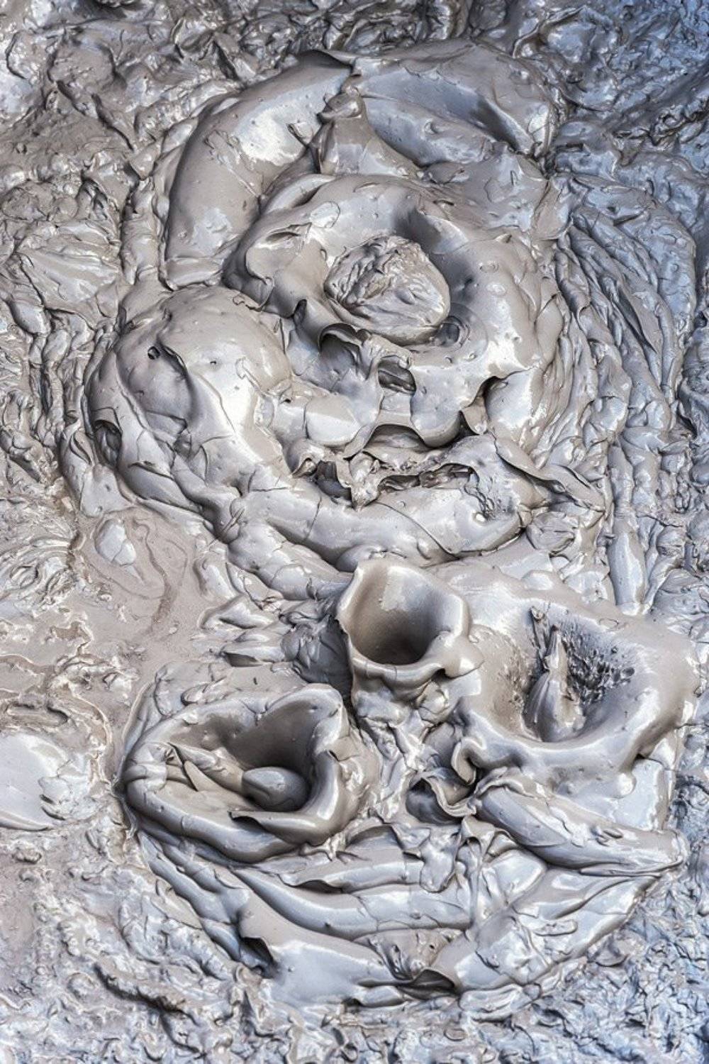 камчатка, узон, сергей иванов, Сергей Иванов