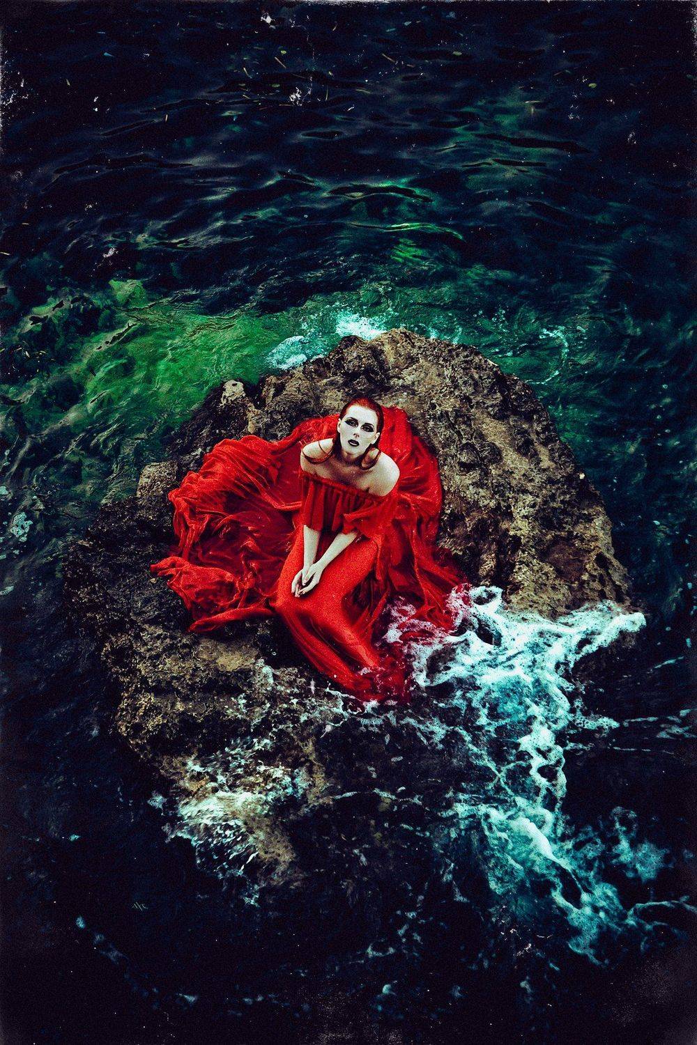 woman, portrait, natural light, dress, Руслан Болгов (Axe)