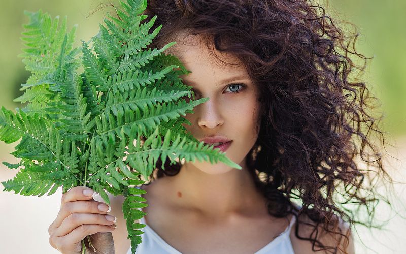 Inna фото превью