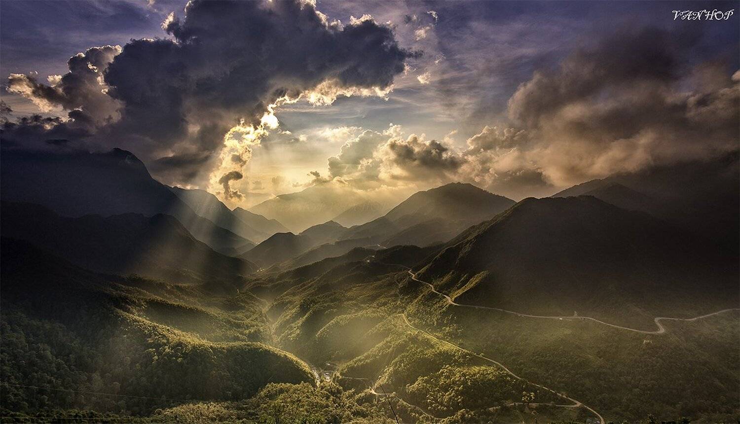 , vannguyenhop29@gmail.com