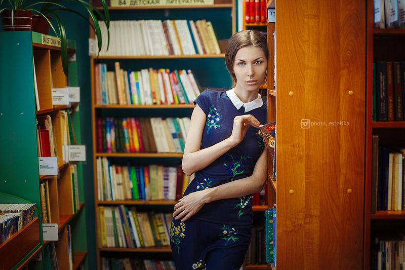 Teacher фото превью