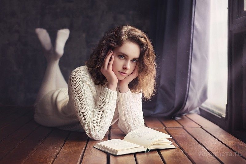 фото превью