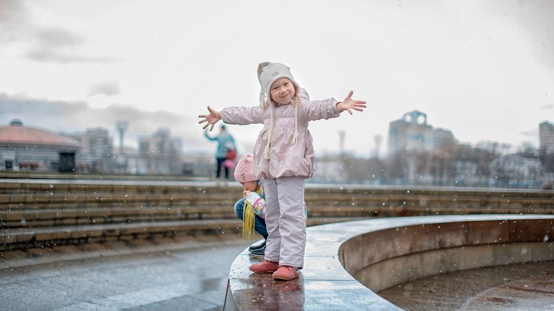 Серафима фото превью