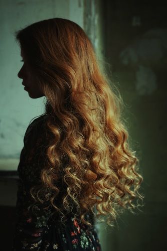 Shadow