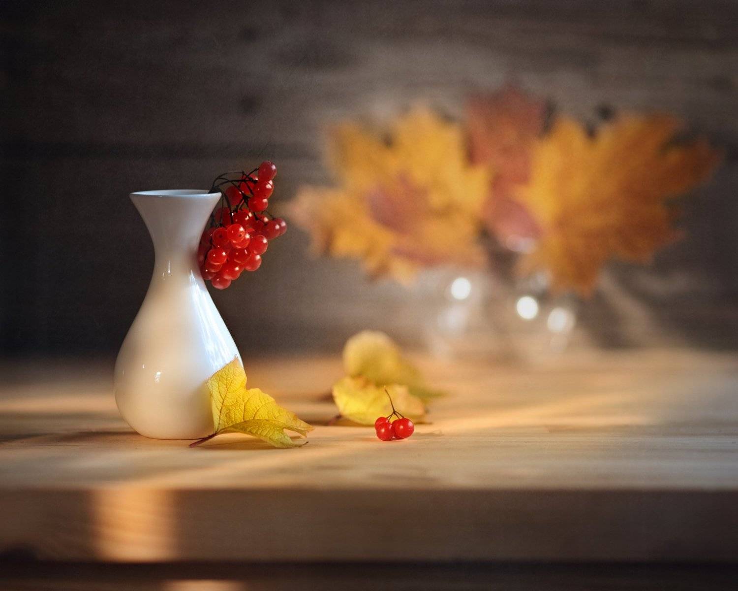 , Вадим Морозов