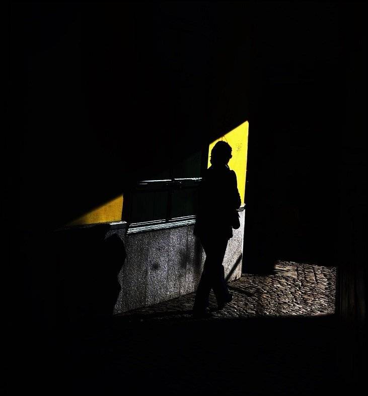 , Krzysztof Trojanowski