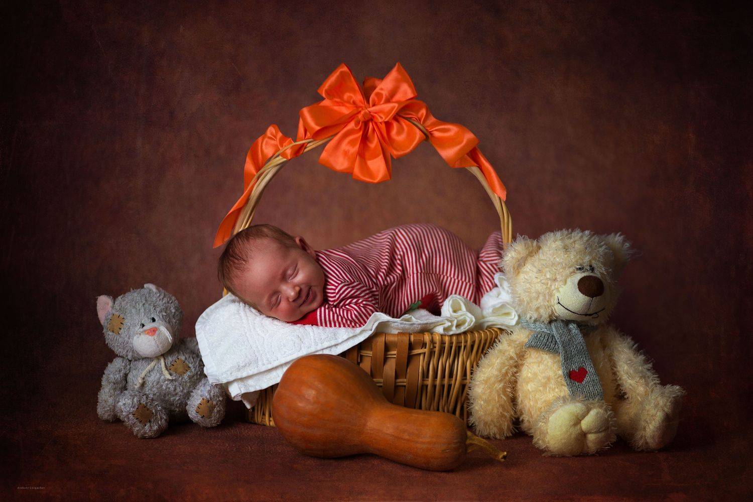 , Лозгачев Алексей