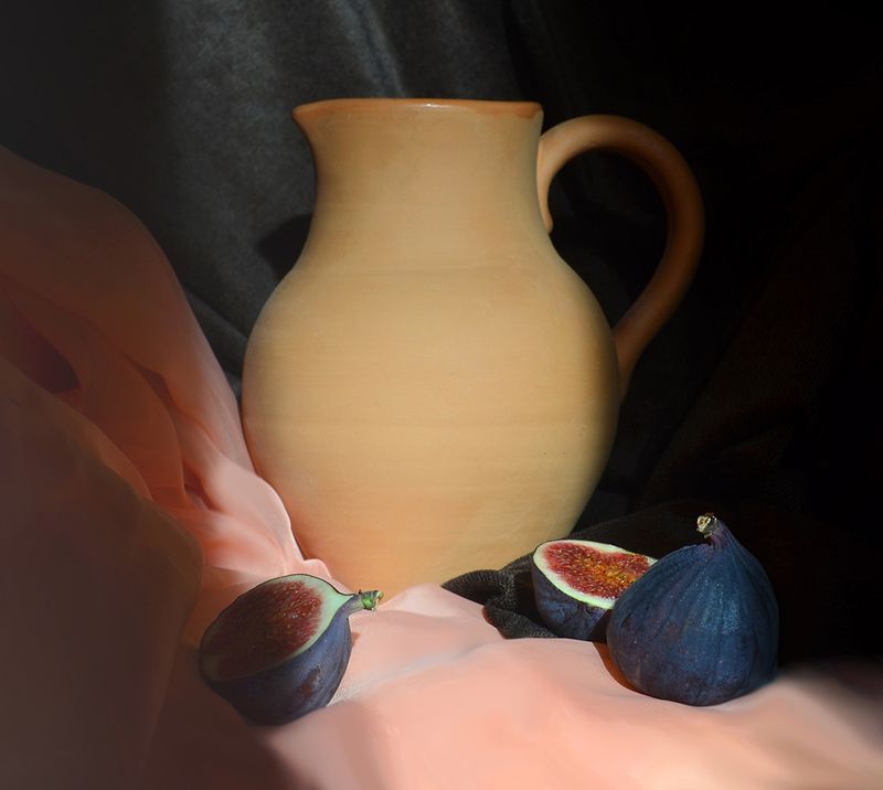 фото превью