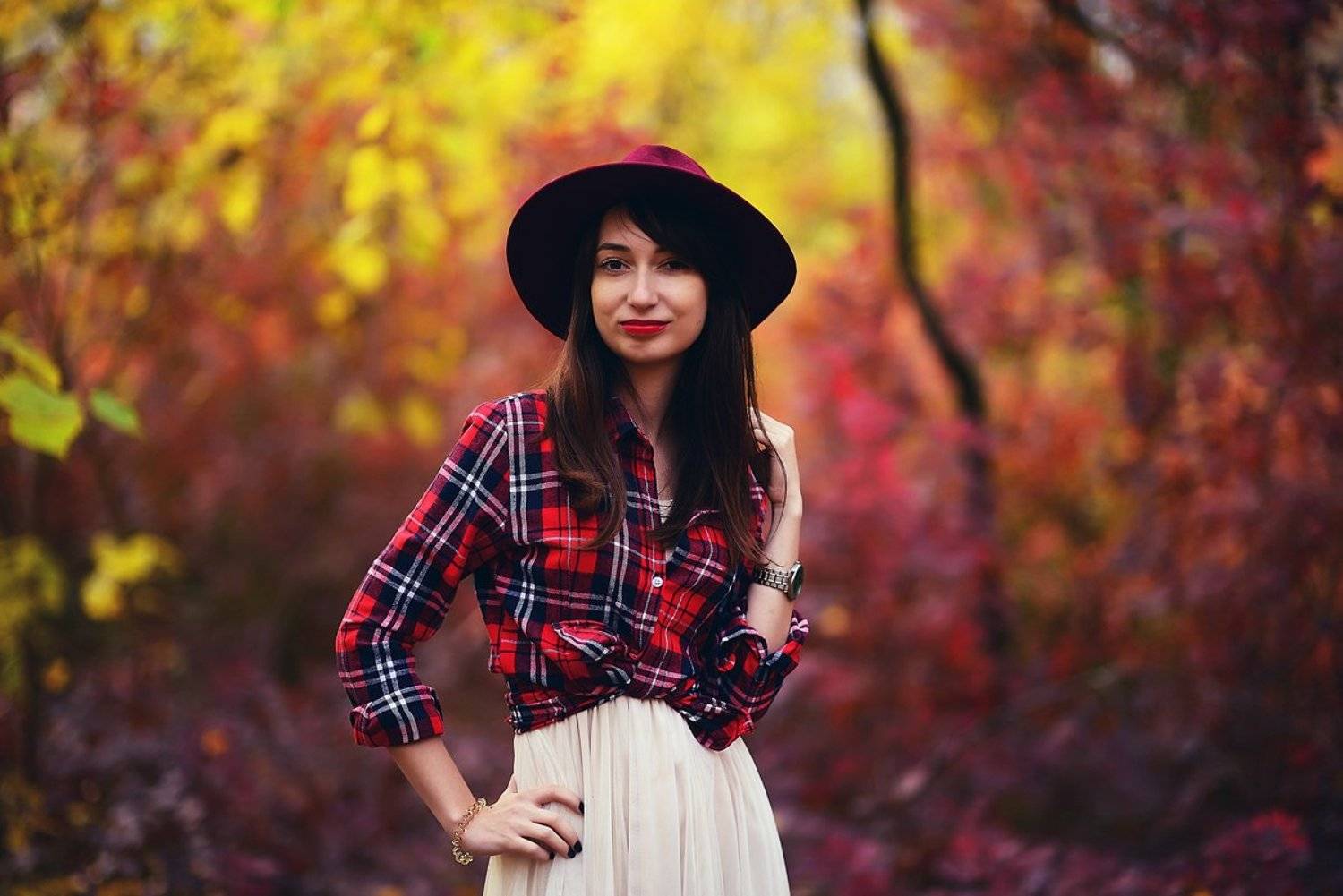 , Сергей Кобылько