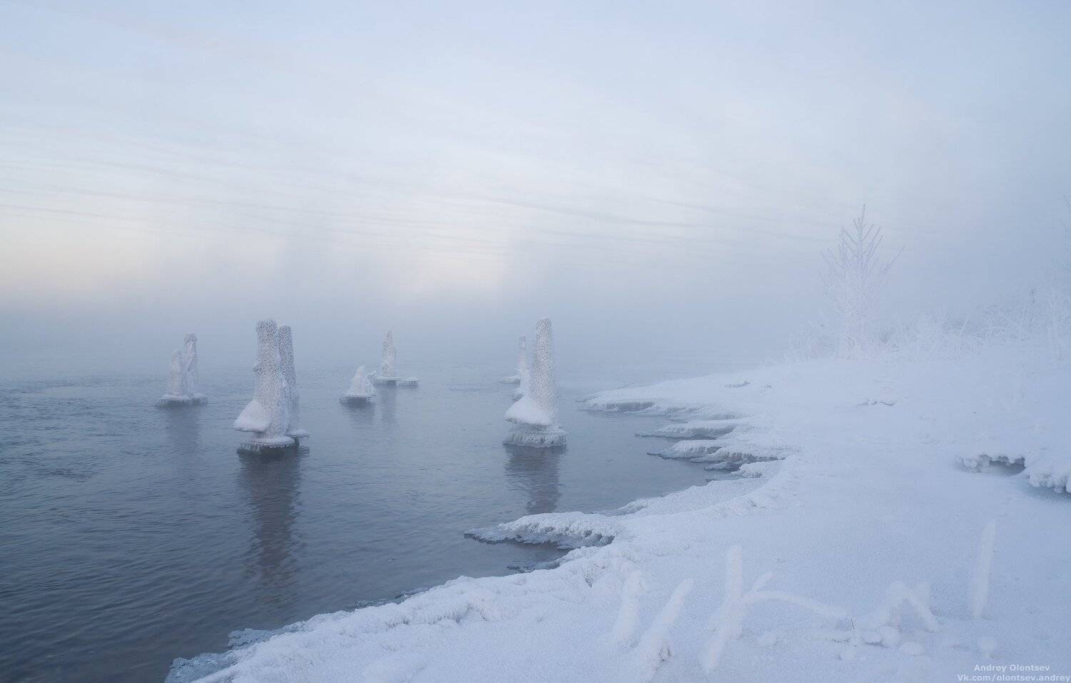 дубна, наукоград, подмосковье, россия, пейзаж, пейзажи, вода, солнце, отражение, рассвет, красота, природа, весна, погода, canon dubna, naukograd, moscow, russia, landscape, water, sun, reflection, dawn, beauty, nature, spring, weather, Андрей Олонцев