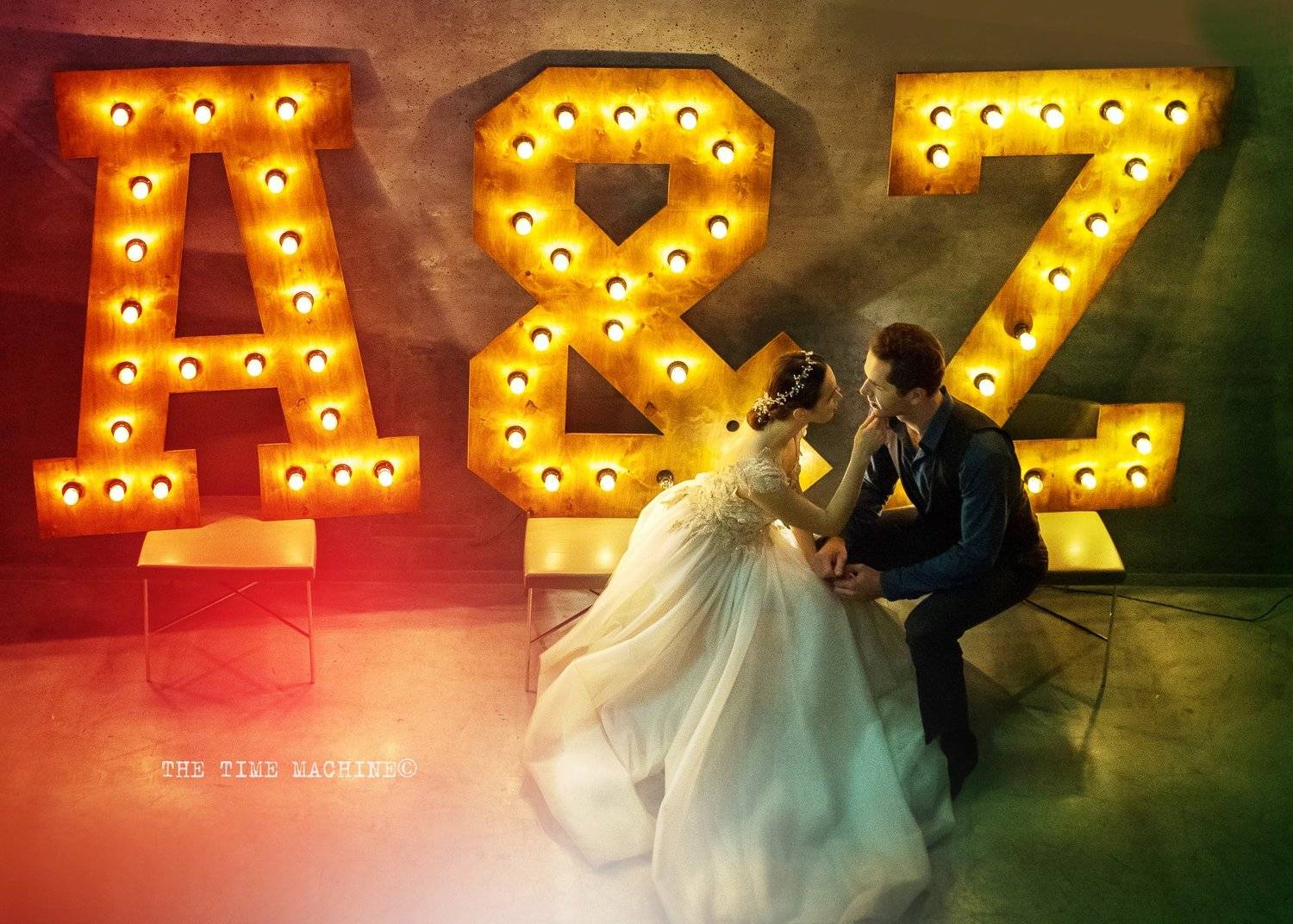 #михаилшестаков #фотографмихаилшестаков #thetimemachine   #thetimemachinephotography #autor2013 портрет, Михаил Бове