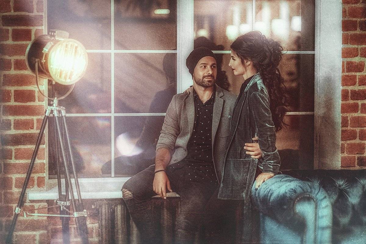 , Асиялов Абубакар