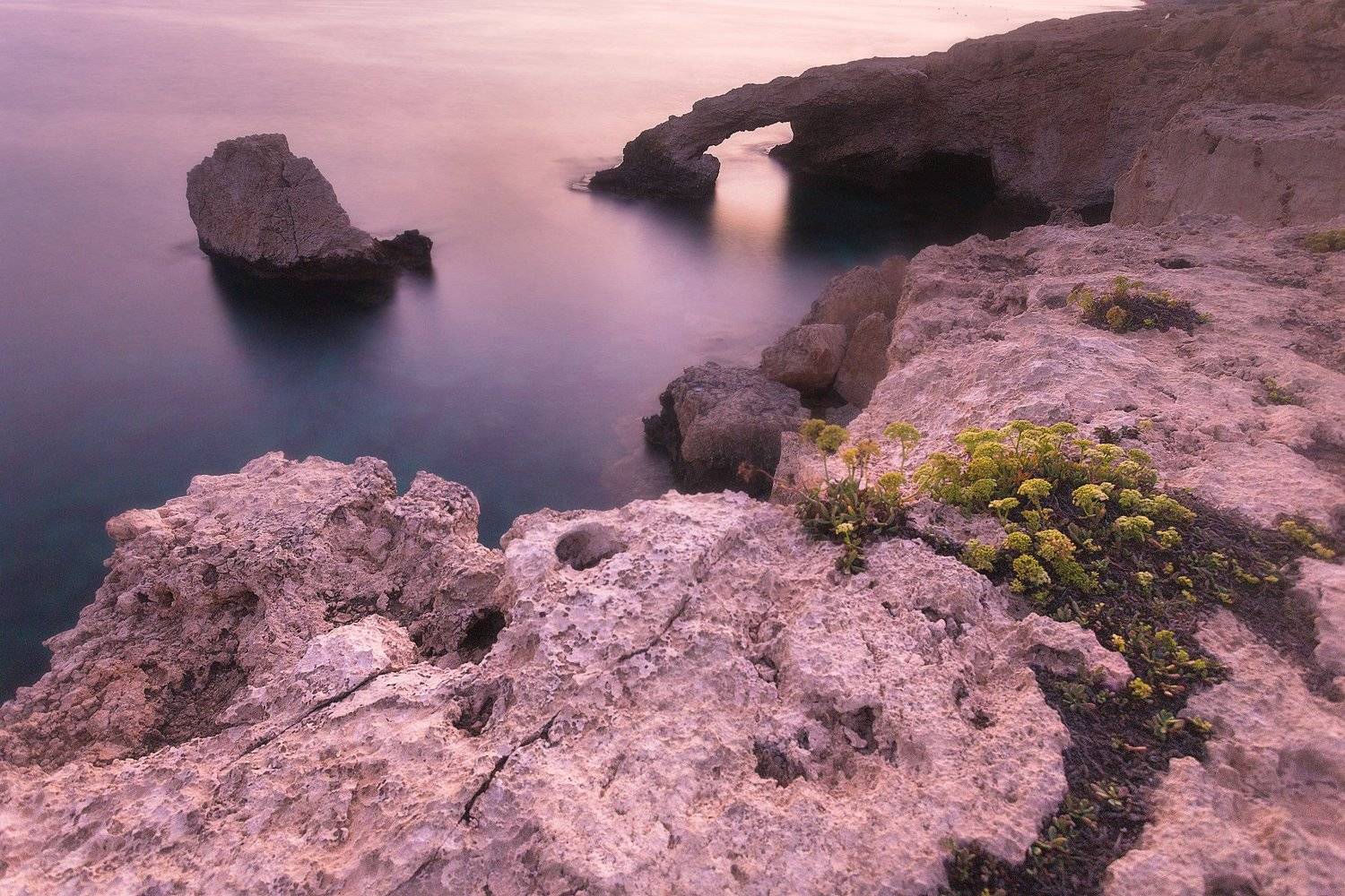 Кипр, Cyprus, Сергей Гарифуллин