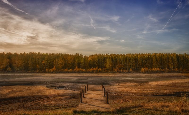 **** фото превью