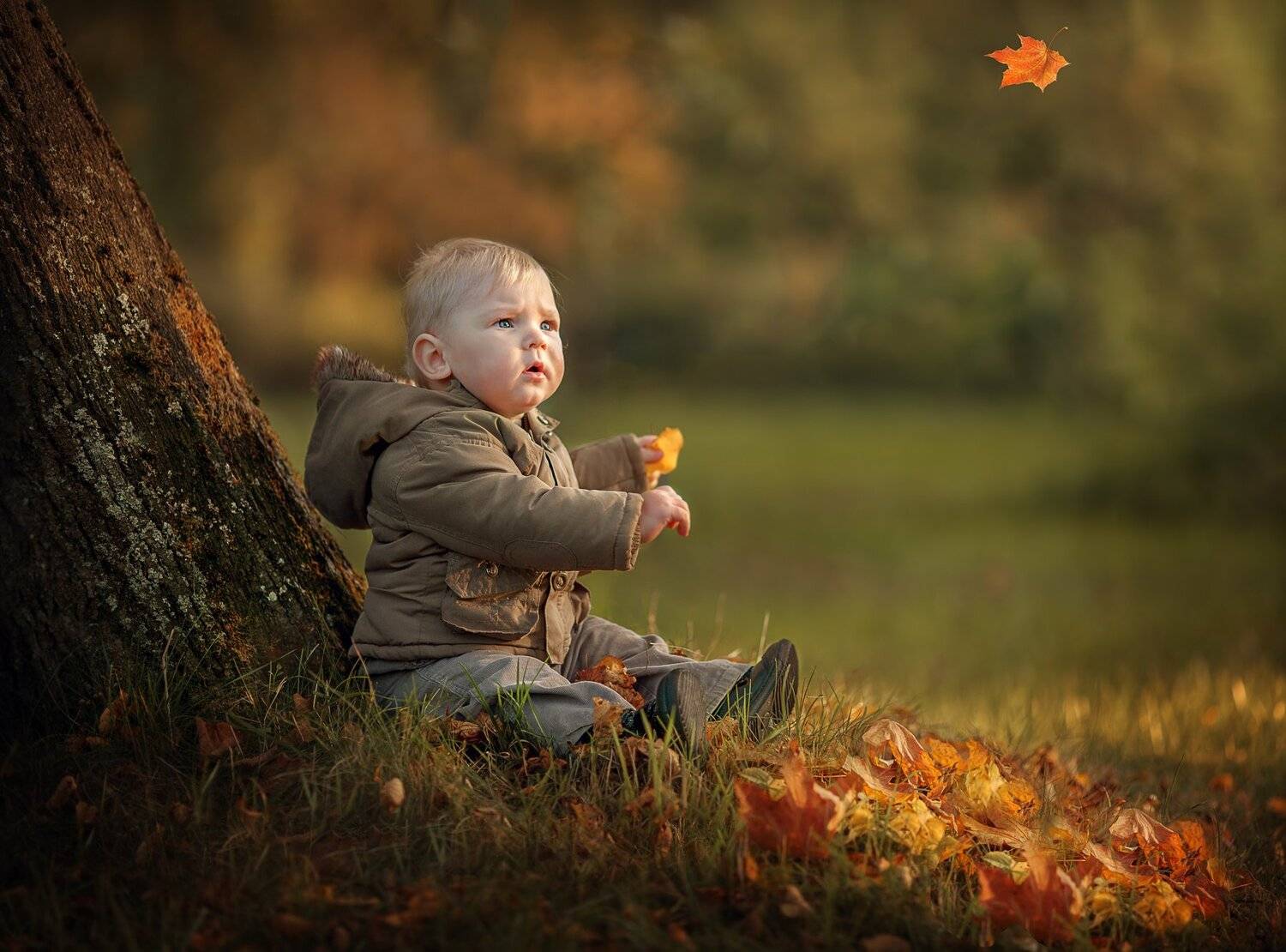 , Елена Силина