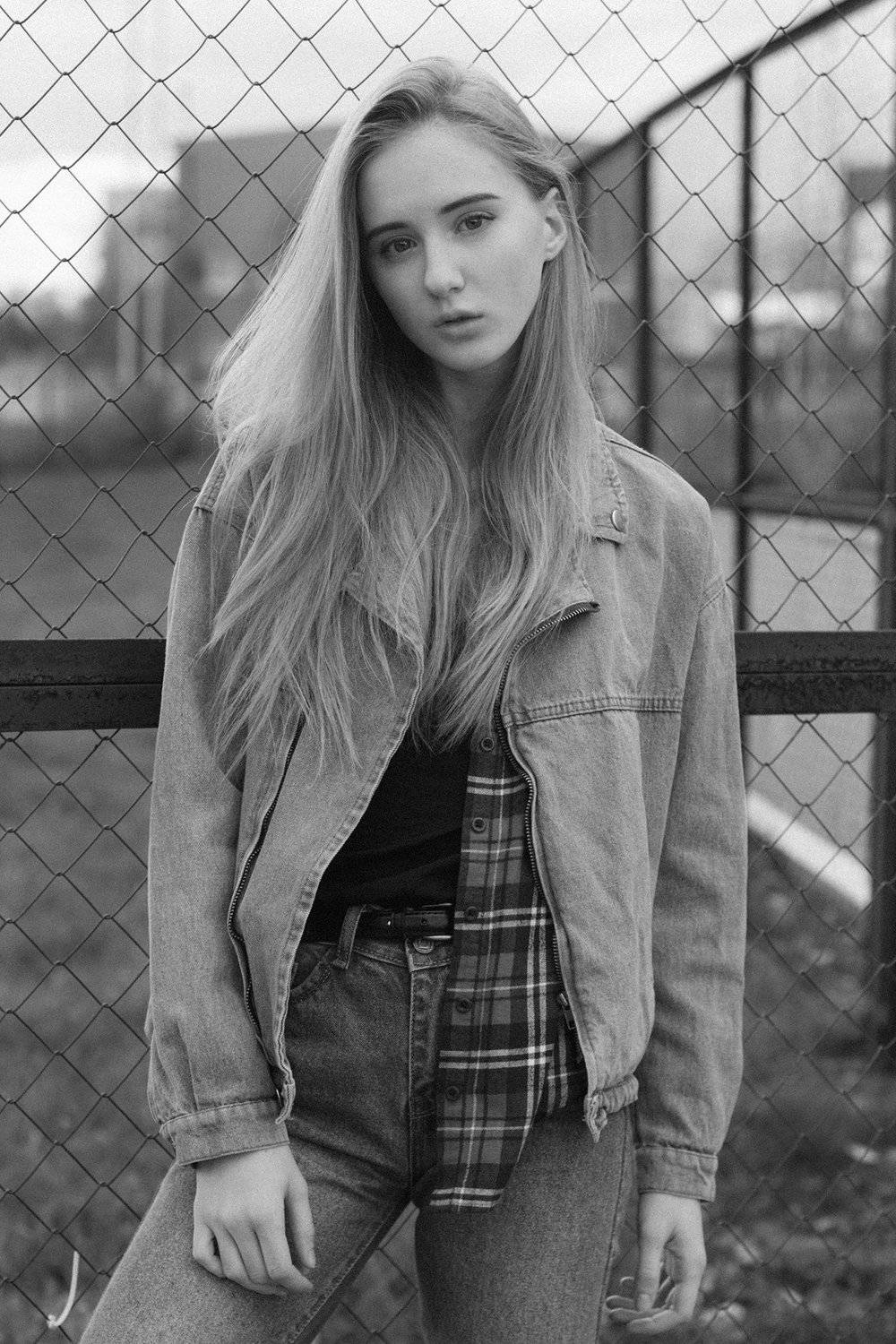 , Сергей Саврасов