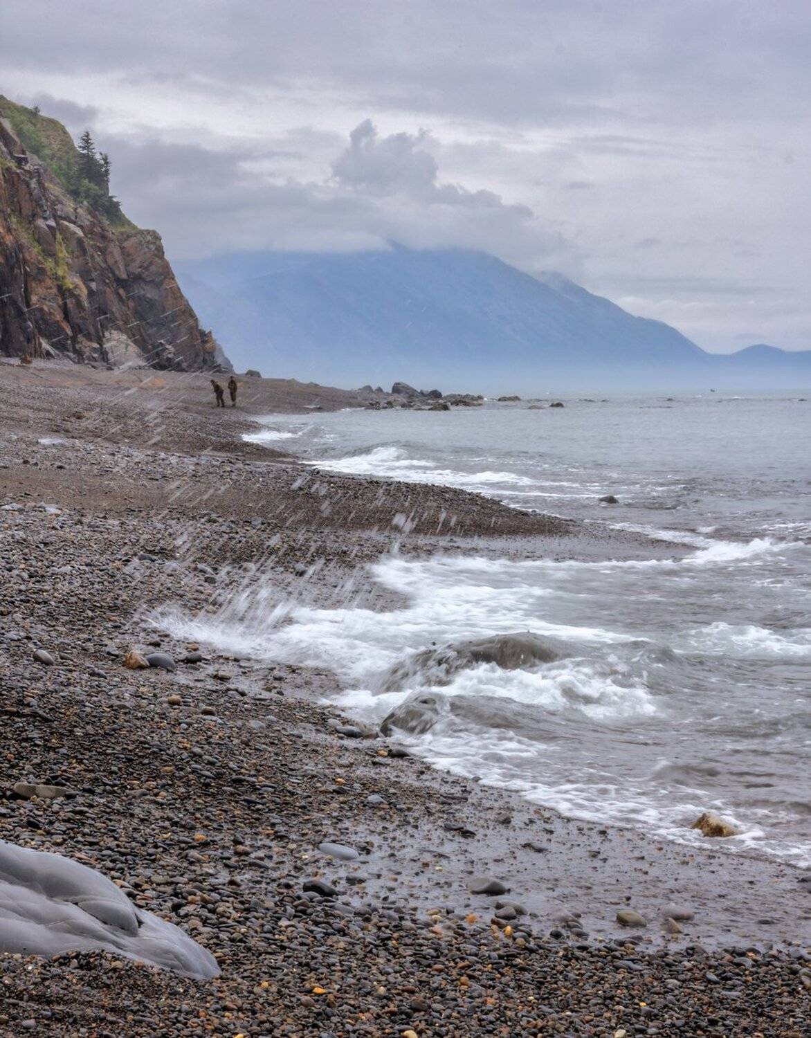 , Николай Андреев