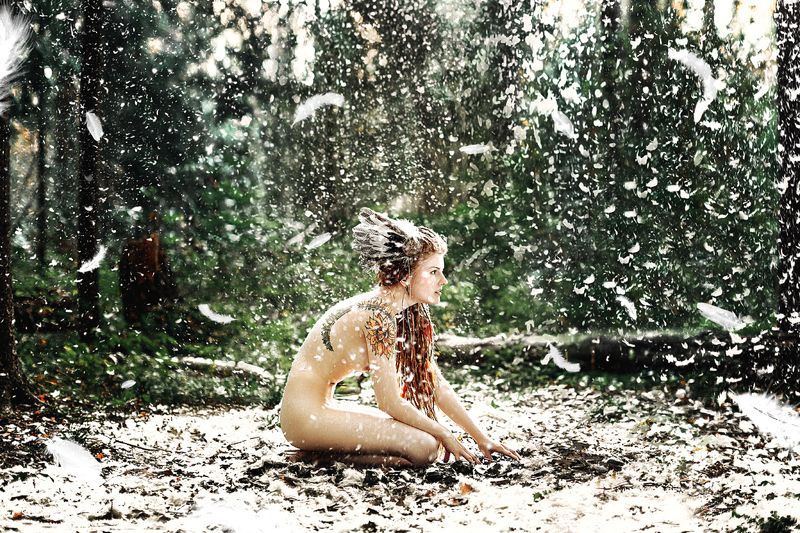 фото превью