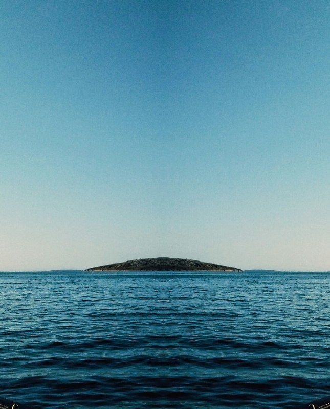 #art #illustration #drawing #draw #picture #photography #sketch #spb #sky #родина #спб #небо #кремль #санктпетербург #мост #фонтанка #соловки #картина #россия #рисунок #пейзаж #landscape #city #архангельск Кузова фото превью