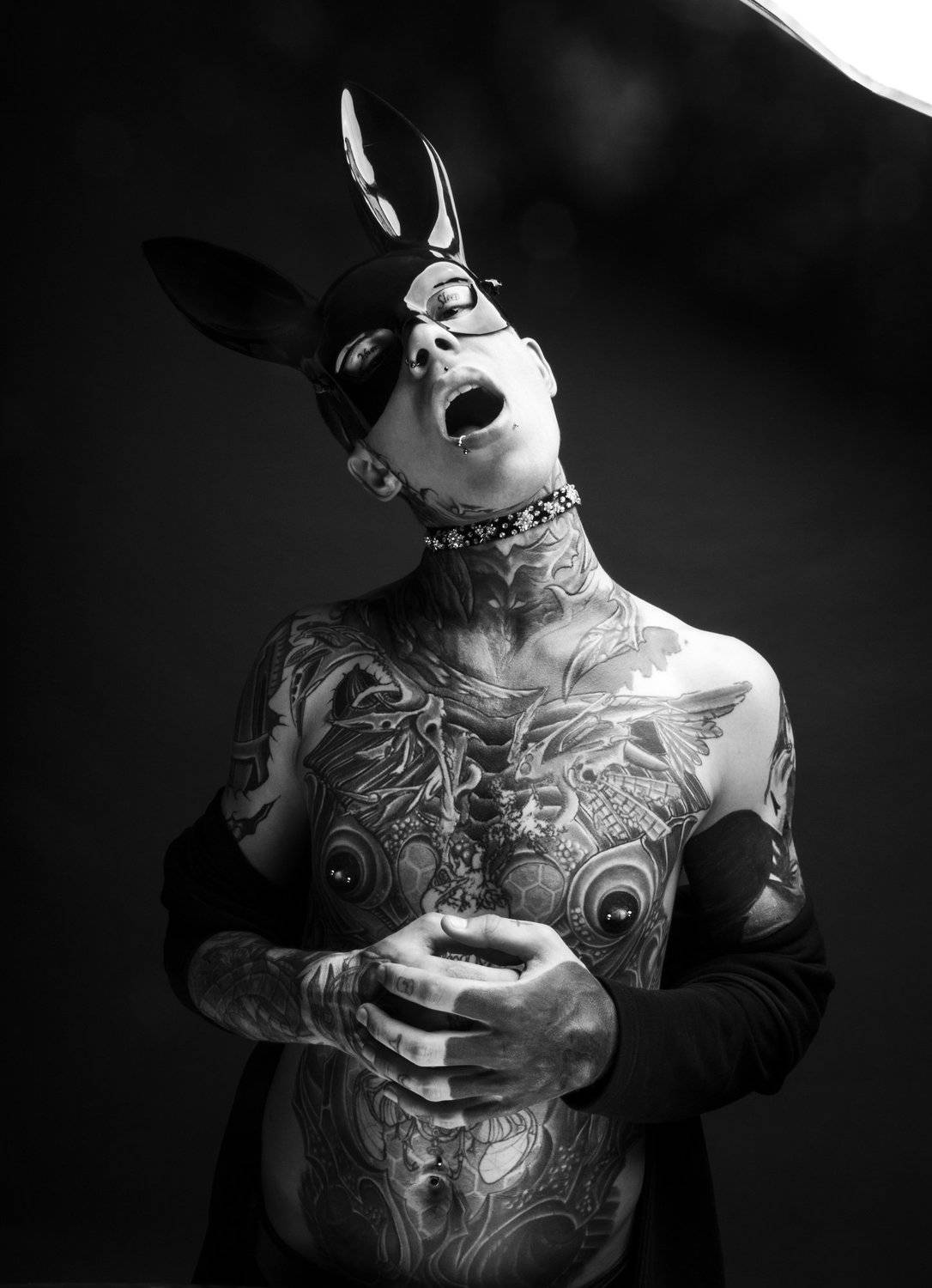 церковь, монашка, религия,  сексуальность, фэшн, мода, модели,  дмитриус яковлев, church, nun, religion, sexuality, fashion, fashion, models, dmitrius yakovlev, Дмитрий Яковлев