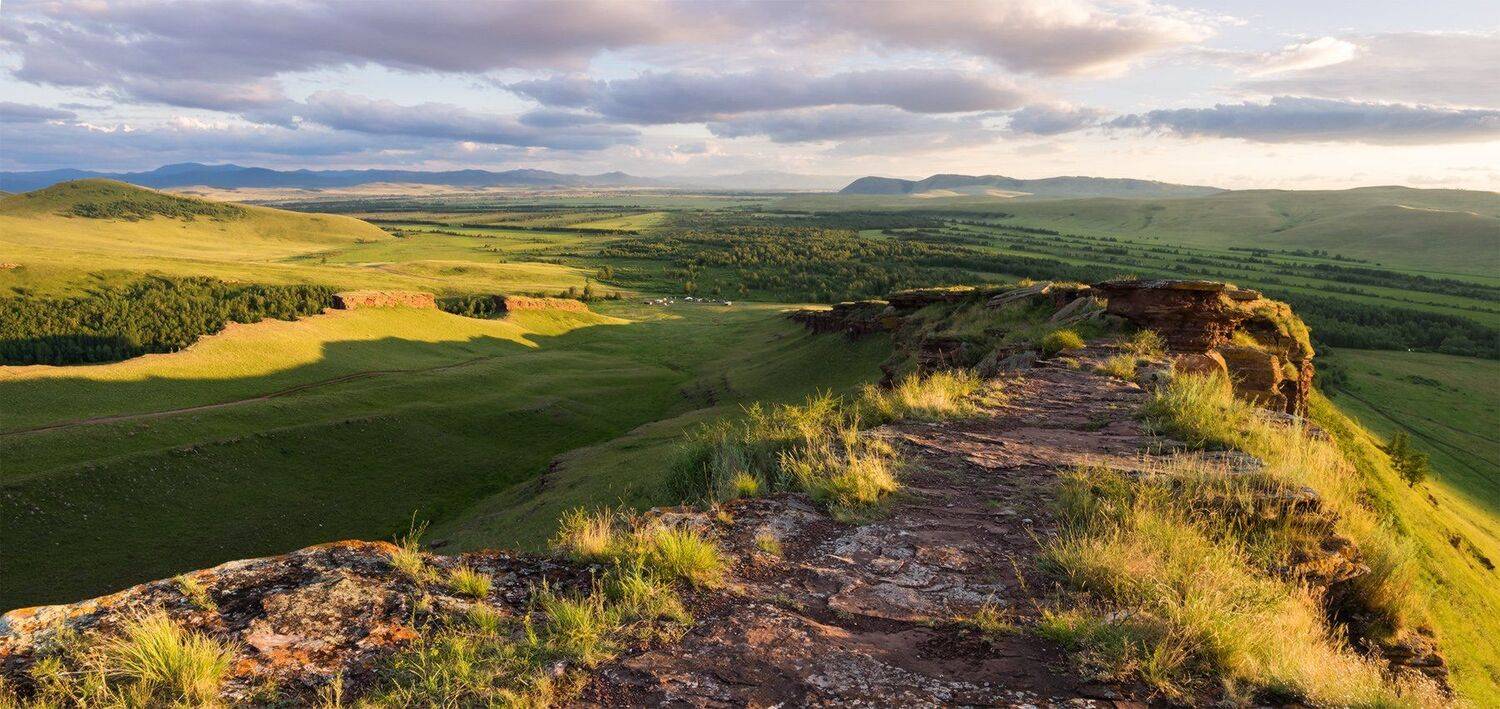 , Лещёнок Александр
