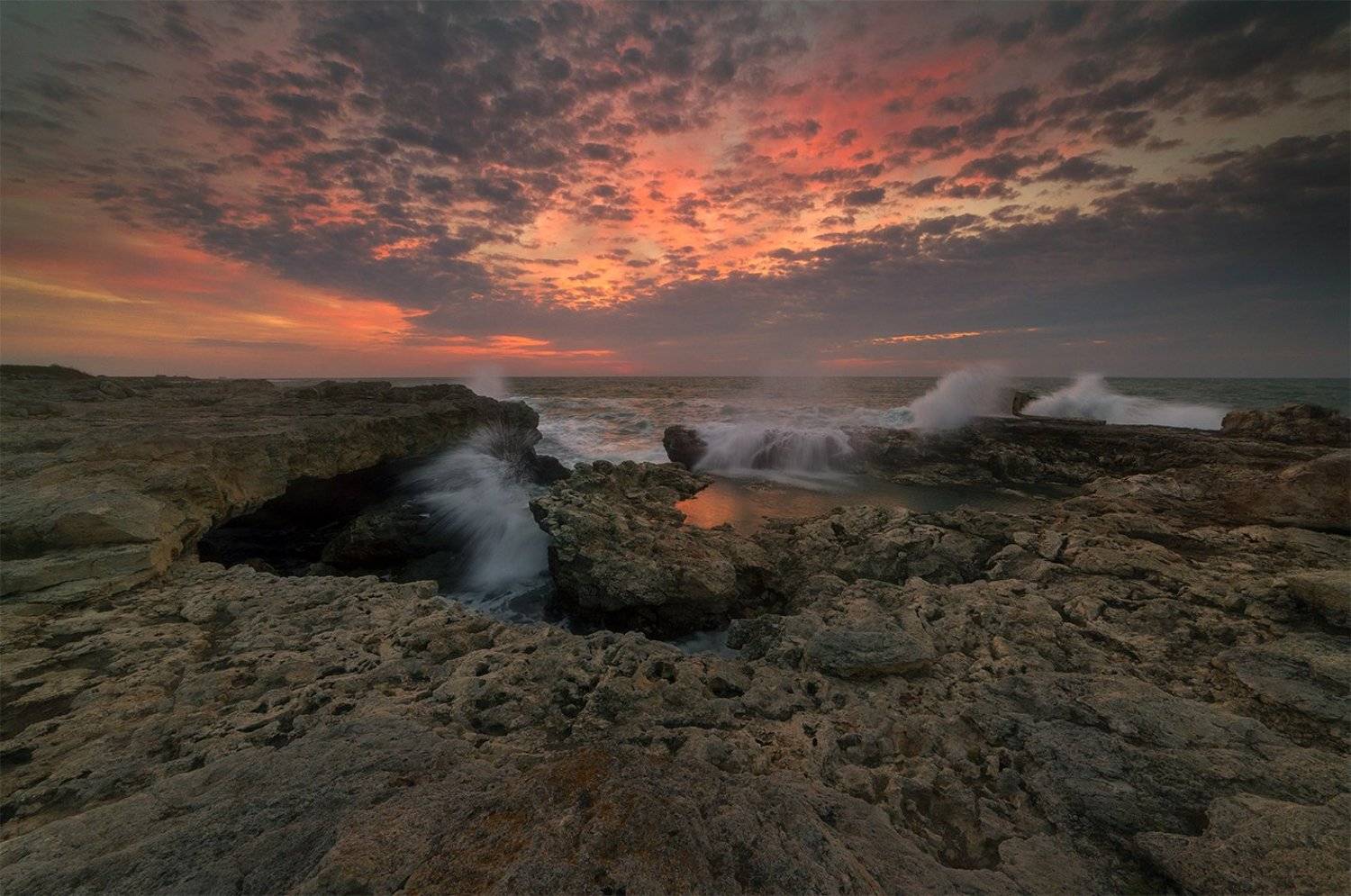 , Васил Анастасовски