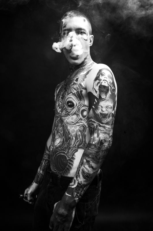 церковь, монашка, религия,  сексуальность, фэшн, мода, модели,  дмитриус яковлев, church, nun, religion, sexuality, fashion, fashion, models, dmitrius yakovlev  фото превью