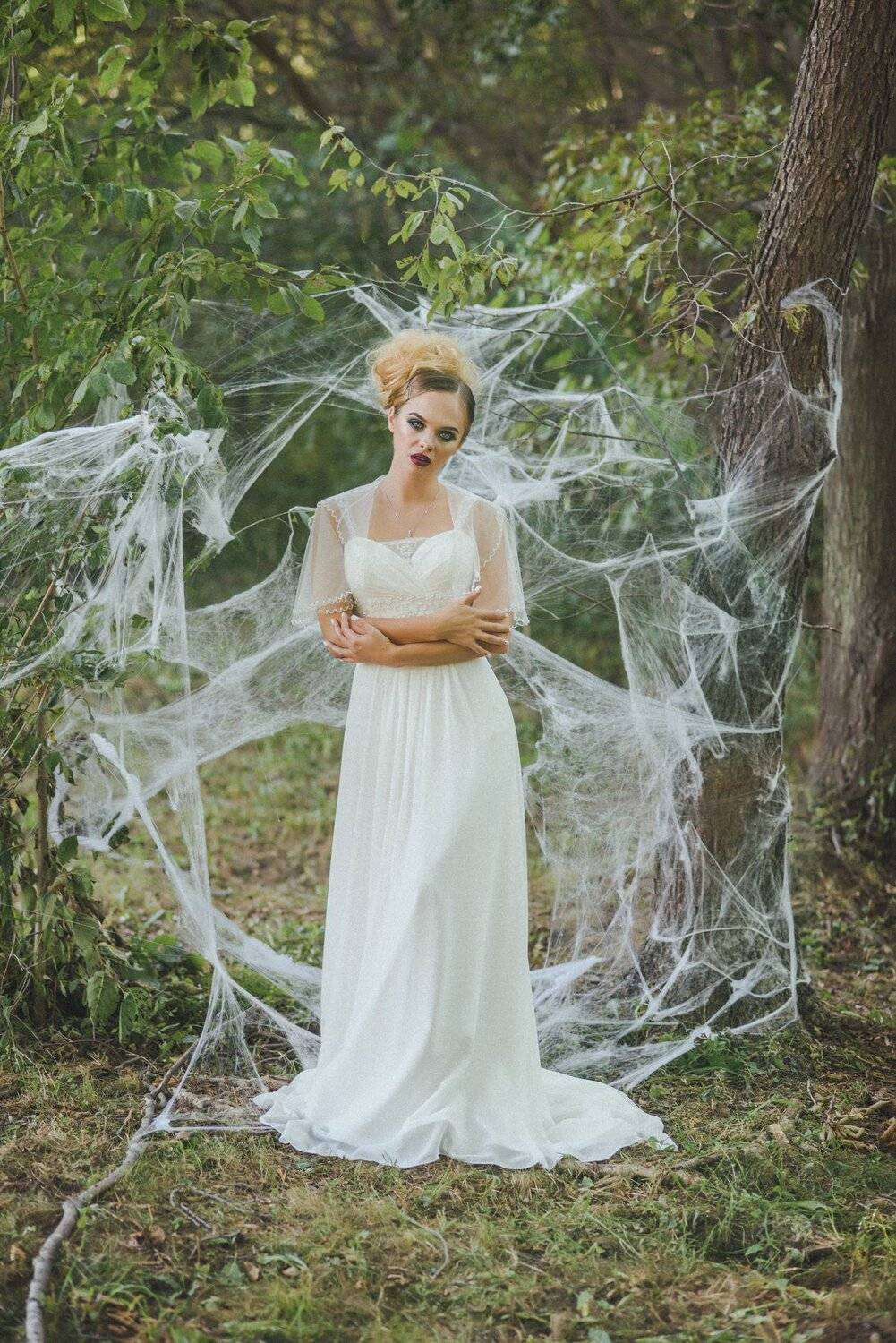 , Ярмишко Дарья