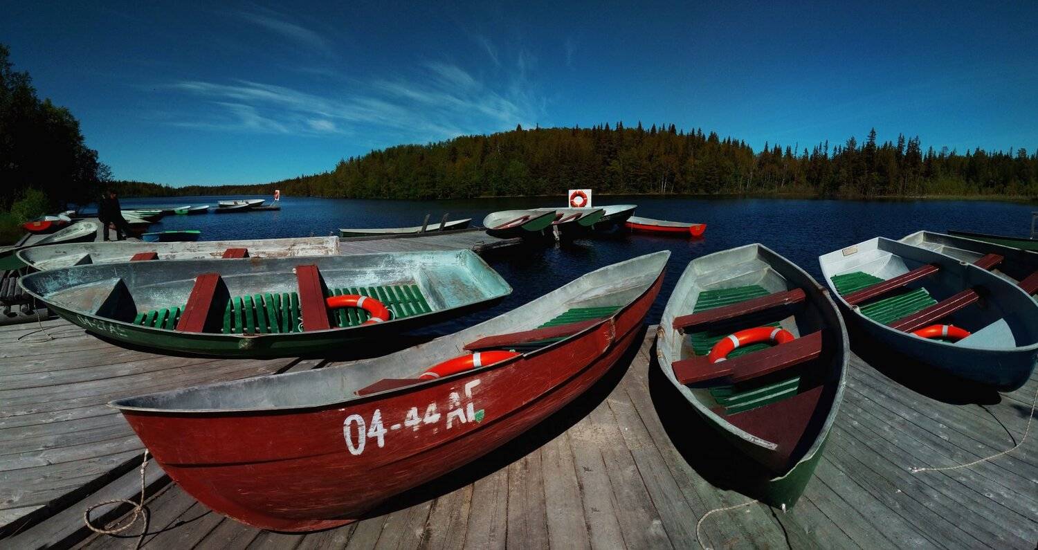 , Подойницин Геннадий