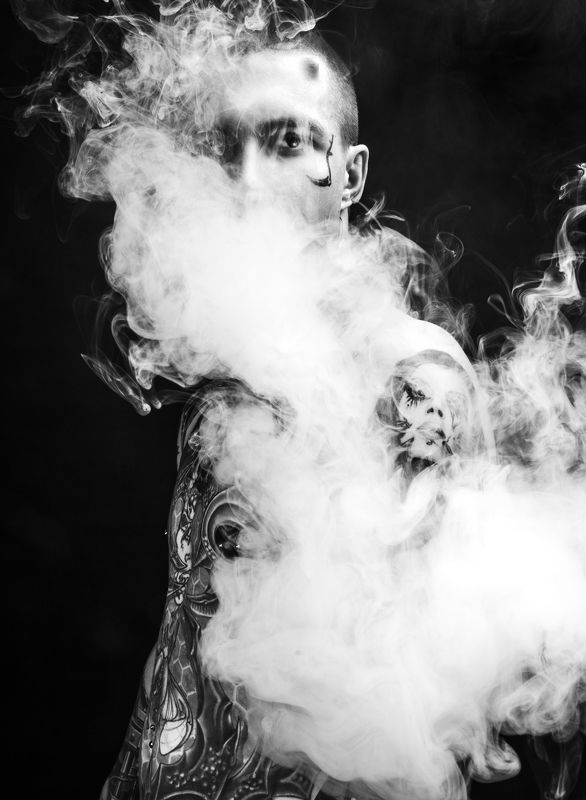 церковь, монашка, религия,  сексуальность, фэшн, мода, модели,  дмитриус яковлев, church, nun, religion, sexuality, fashion, fashion, models, dmitrius yakovlev  фото превью