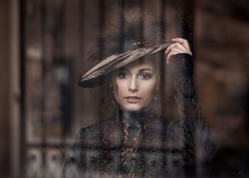 фото превью