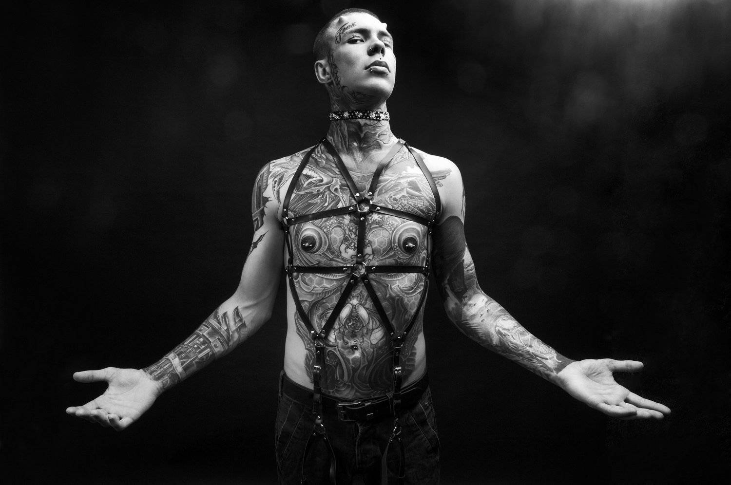 церковь, монашка, религия,  сексуальность, фэшн, мода, модели,  дмитриус яковлев, church, nun, religion, sexuality, fashion, fashion, models, dmitrius yakovlev, Дмитрий Яковлев