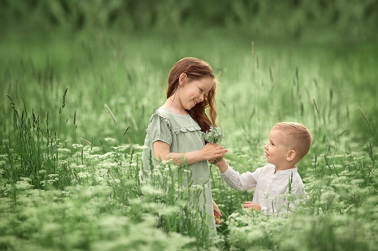 cемья дети детский фотограф беременность, Юлия Твердова