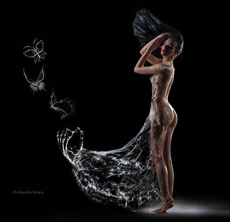 #фотосессия #девушка #beauty #москва #фотограф #фотостудия #весна #фотосъемка #модель #shepitko #красиваяфотосессия #красиваяфотография #фотографиянедели #фотографиягода #лучшеефото #best #bestphoto #photooftheweek #fun #фотошоп #best #фотографмосква #фот  фото превью