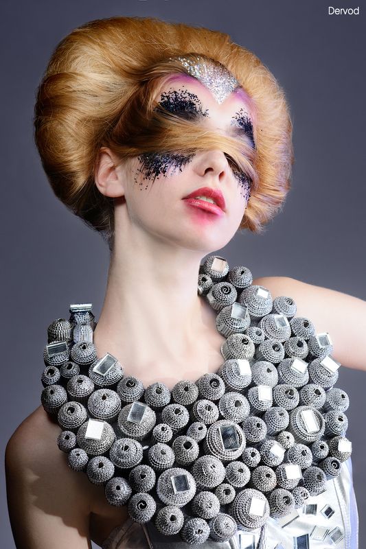 Маргарита фото превью