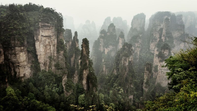 Вершины 2 фото превью