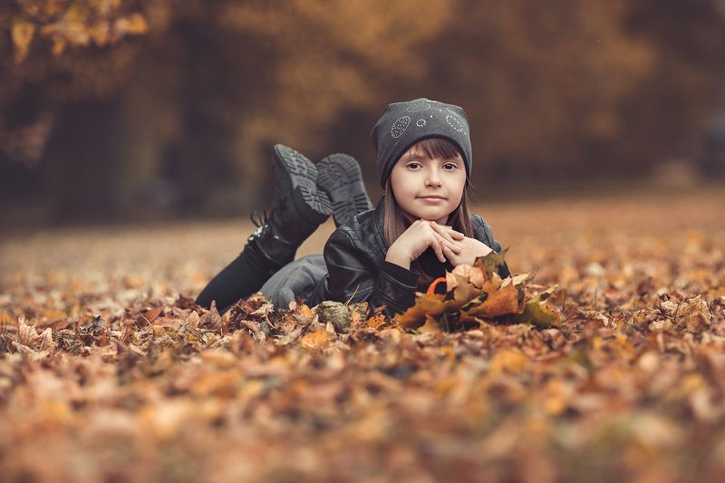 Lila фото превью