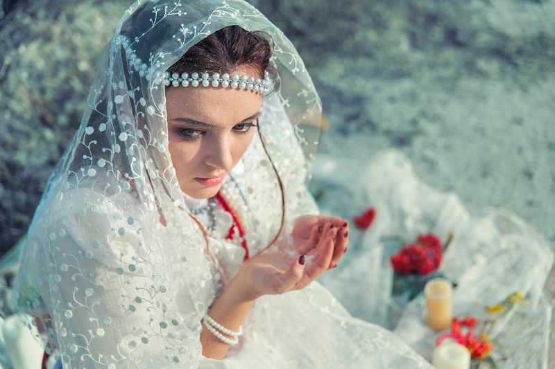 фото превью