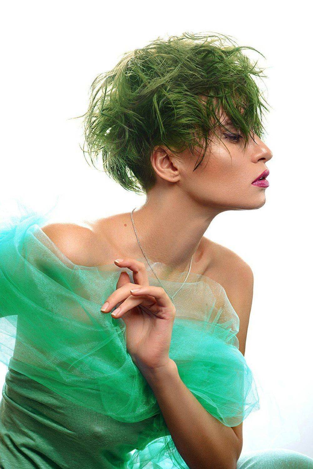 , Заболотских Лиана