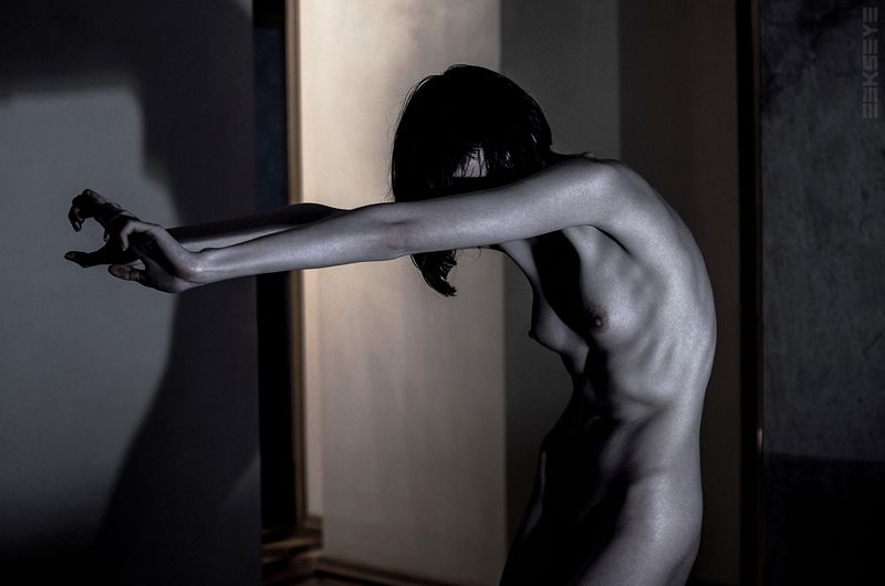 ... фото превью