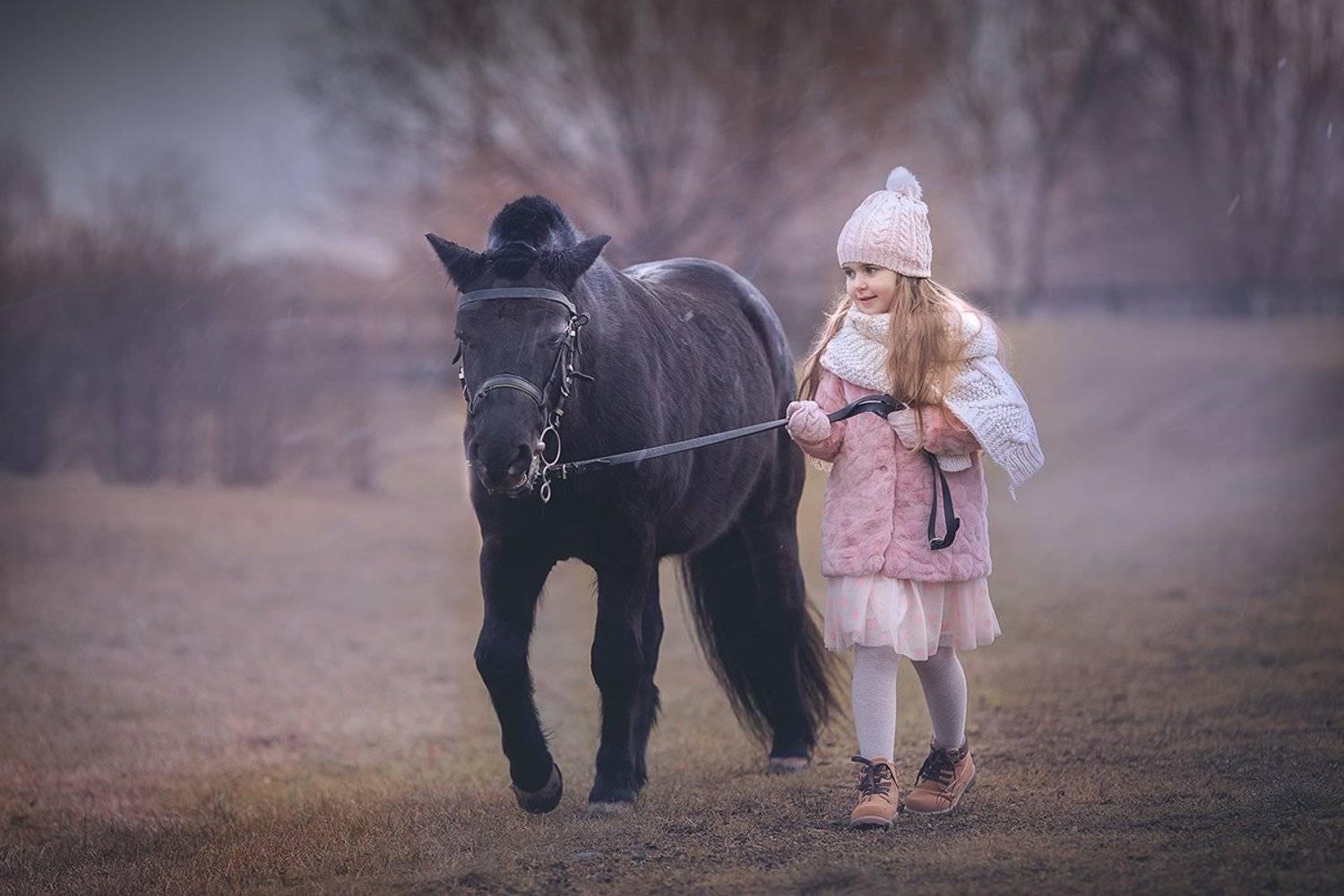 , Александра Черемохина