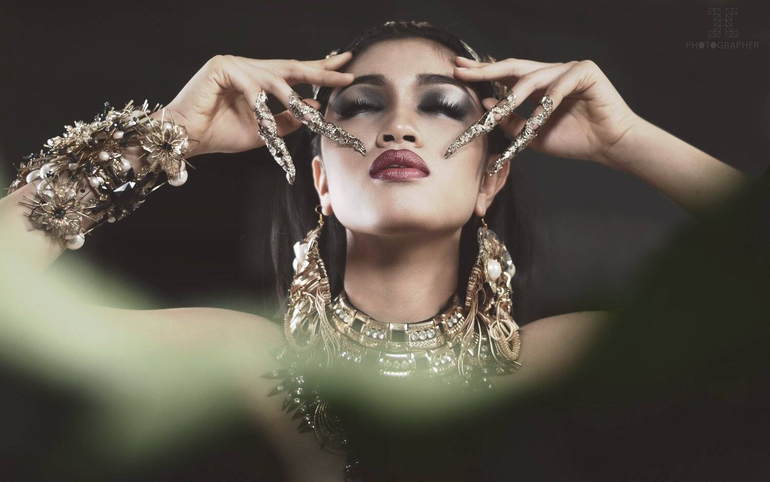 , Sơn Hải L&ecirc;